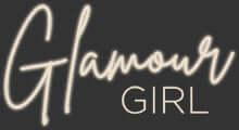 Glamour Girl Airbrush Tan | Best Spray Tan in Chicago, IL